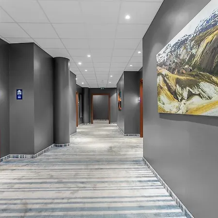 Hotel Alva 2*