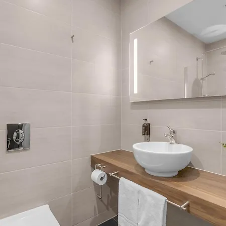 Alva Hotel