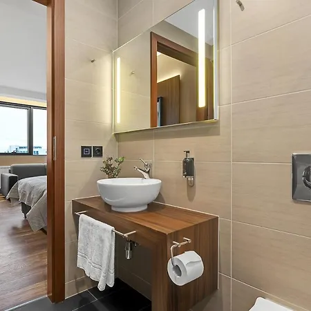 Hotel Alva 2*