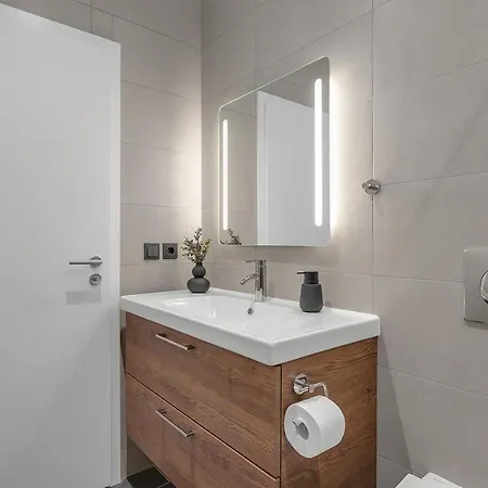 Alva Hotel