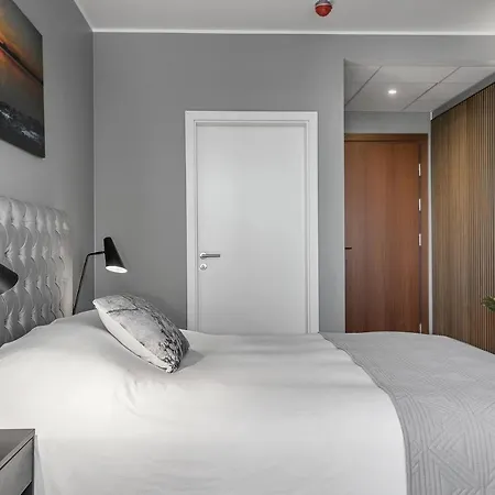 Alva Hotel 2*
