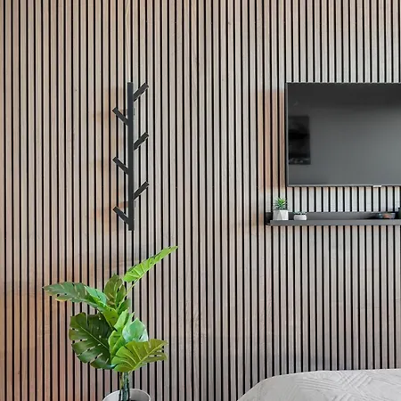 Alva Hotel Reykjavik