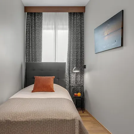 Alva Hotel
